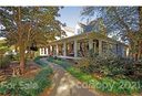 8373 Unity Church Road sold home in Denver, SC