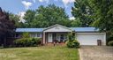 814 Surry Drive sold home in Shelby, SC