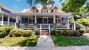 38 Craftsman Circle sold home in Asheville, SC