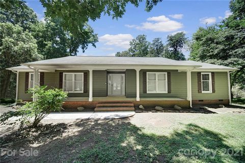 3029 Gatehouse Court