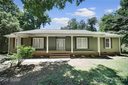 3029 Gatehouse Court sold home in Gastonia, SC