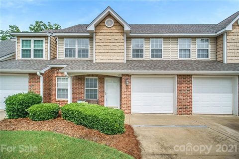 303 Valley Brook Lane