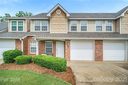 303 Valley Brook Lane sold home in Concord, SC
