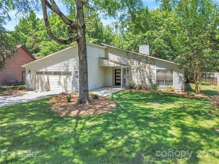 6827 Stillmeadow Drive