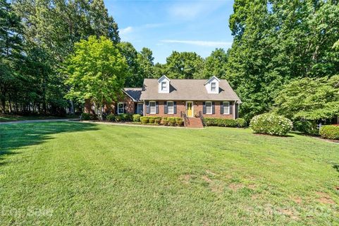 2220 Carmel Oak Lane 32