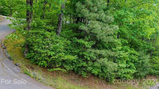 39 Round Top Mountain Crest Road 39 ER