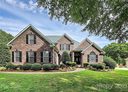 1478 Farrow Drive sold home in Rock Hill, SC