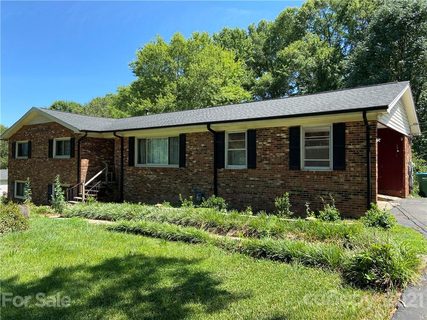 234 Woodside Drive