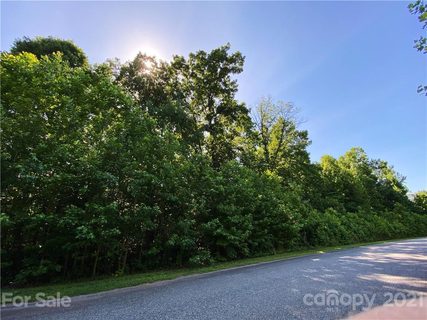 294 Bluegill Lane