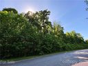 294 Bluegill Lane sold home in Statesville, SC