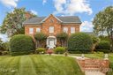 8304 Merrimack Court sold home in Charlotte, SC