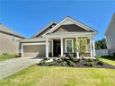 5956 Redwood Pine Road sold home in Concord, SC