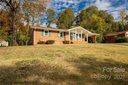 2027 Franklin Street sold home in Rock Hill, SC