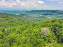 65 Skycliff Drive 14 sold home in Asheville, SC