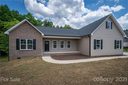 2217 Mintew Circle 24 sold home in Lincolnton, SC
