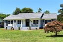 1907 Taylor Drive sold home in Gastonia, SC