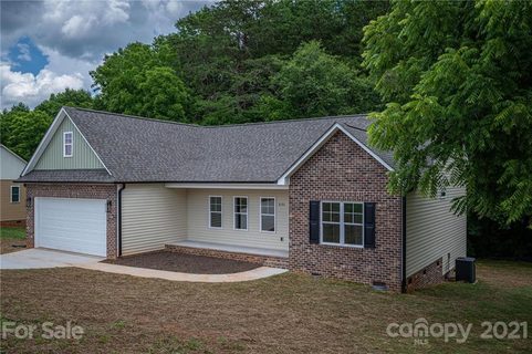 2193 Mintew Circle 25