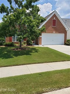 10231 Threatt Woods Drive