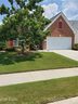 10231 Threatt Woods Drive sold home in Charlotte, SC