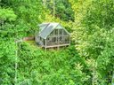 1445 Red Maple Drive sold home in Waynesville, SC