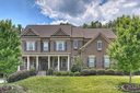 16068 Reynolds Drive 504 sold home in Fort Mill, SC