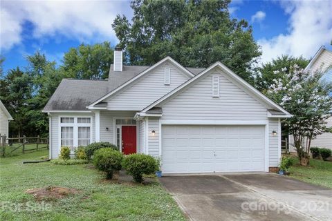 Previously sold for $310,500