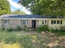 2323 Maplewood Drive sold home in Gastonia, SC