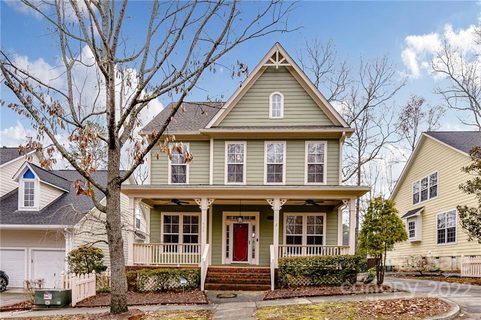 428 N Faulkner Way