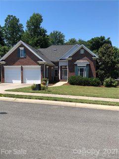 129 Victoria Park Drive