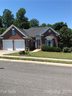 129 Victoria Park Drive sold home in Shelby, SC