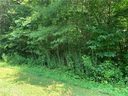 0 Cress Loop Road 183/184 sold home in Salisbury, SC