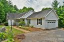 21 Moriah Lane sold home in Asheville, SC