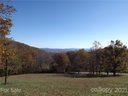 0 Autumn Sky Drive 117 sold home in Hendersonville, SC