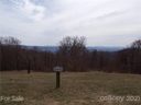 0 Summerset Drive 84 sold home in Hendersonville, SC