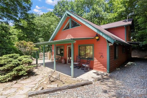 35 Spring Brook Drive