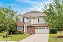 305 Allspice Road sold home in Fort Mill, SC