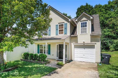 10328 Covingtonwood Drive