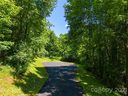 0 Lake Park Road sold home in Burnsville, SC