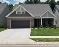 1719 Rhynes Trail sold home in Rock Hill, SC