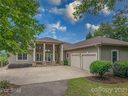 573 Mcowenben Pass sold home in Lake Lure, SC