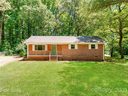 1455 Elder Road sold home in Rock Hill, SC