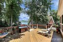 21647 Crown Lake Drive sold home in Cornelius, SC