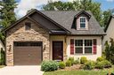 59 Brown Street sold home in Weaverville, SC