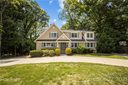 3026 Eastburn Road sold home in Charlotte, SC