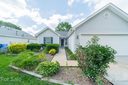 129 Grayland Road sold home in Mooresville, SC