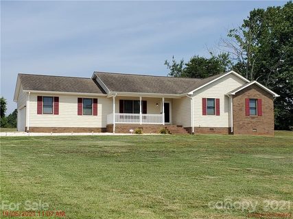 137 Rumple Hill Drive