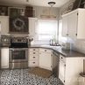 3320 Creek Trail Road sold home in Indian Trail, SC