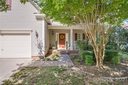 1345 Shimmer Light Circle sold home in Rock Hill, SC