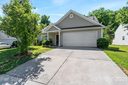 10232 Apple Dove Court sold home in Charlotte, SC