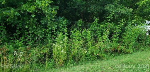 122 Zurich Lane 14 sold lot in Fairview Farms, Statesville, NC